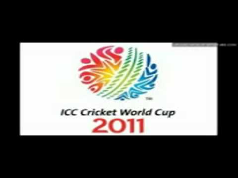 Icc t20 world cup 2012 theme song mp3 download free